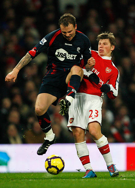 考文垂的崛 考文垂的崛