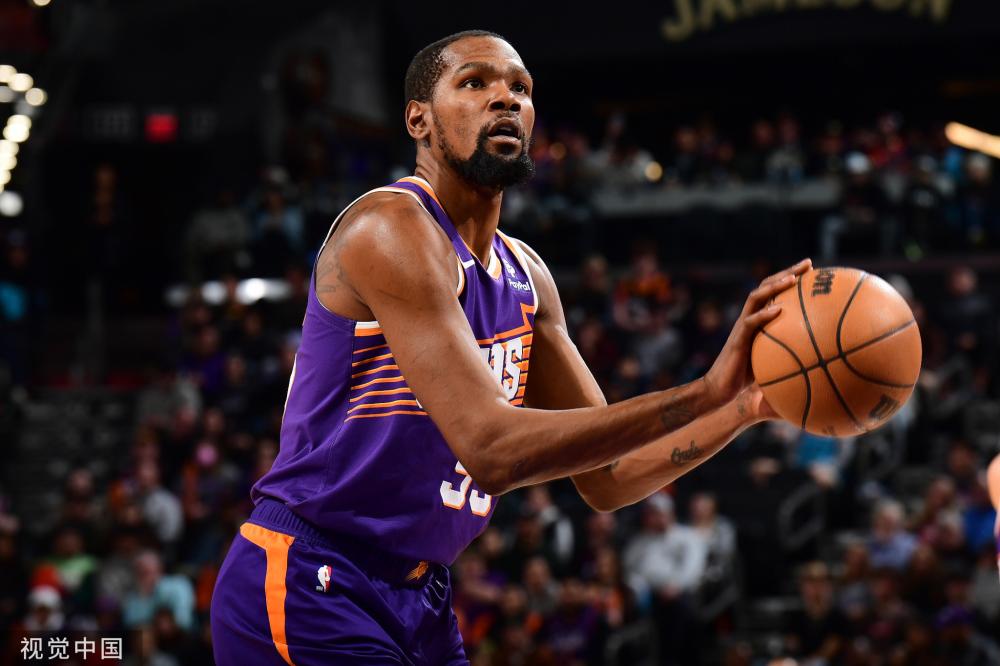 位也将为她 位也将为她