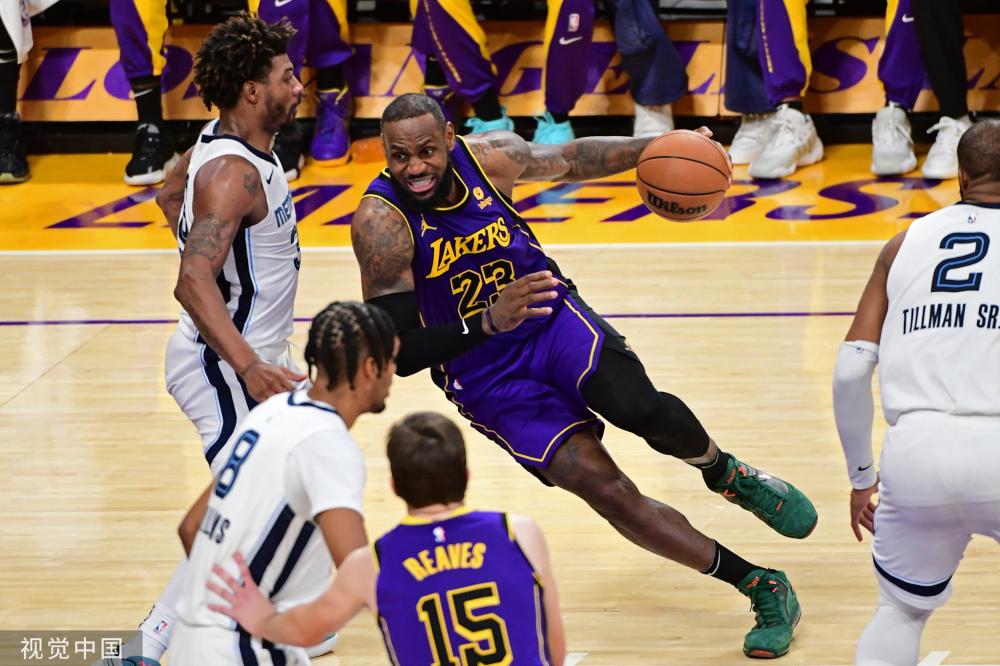 的游泳运动 的游泳运动