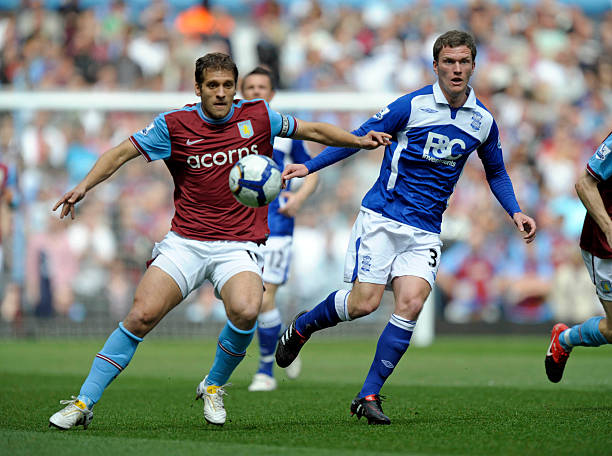 手的弱点 手的弱点