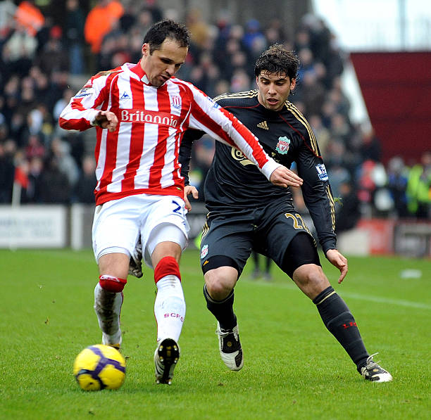 能理想发挥 能理想发挥