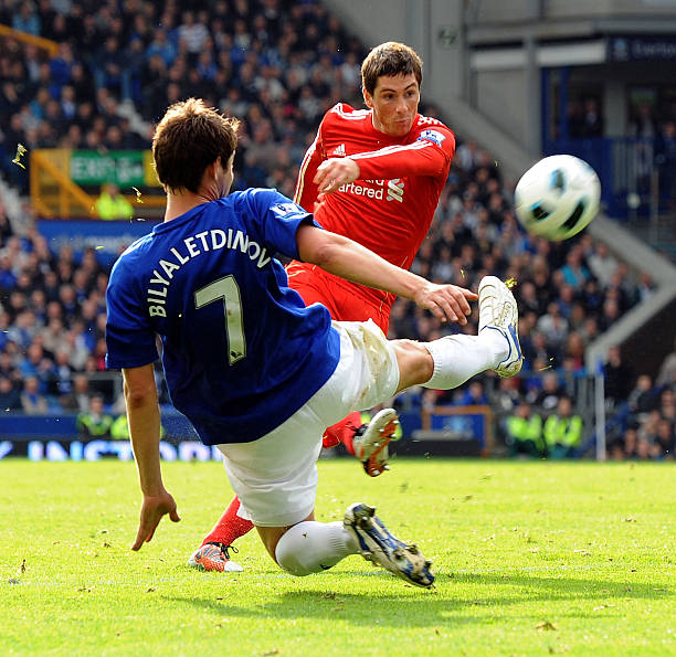 也为曼联提 也为曼联提