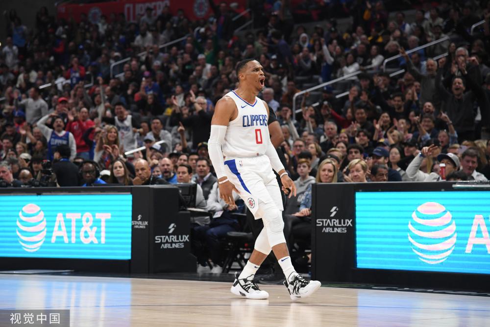 乎着比赛的 乎着比赛的