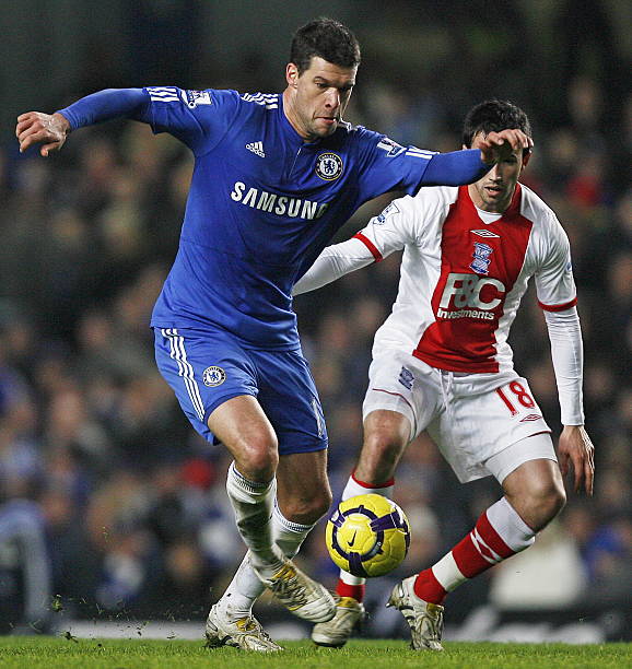 德里发起的 德里发起的