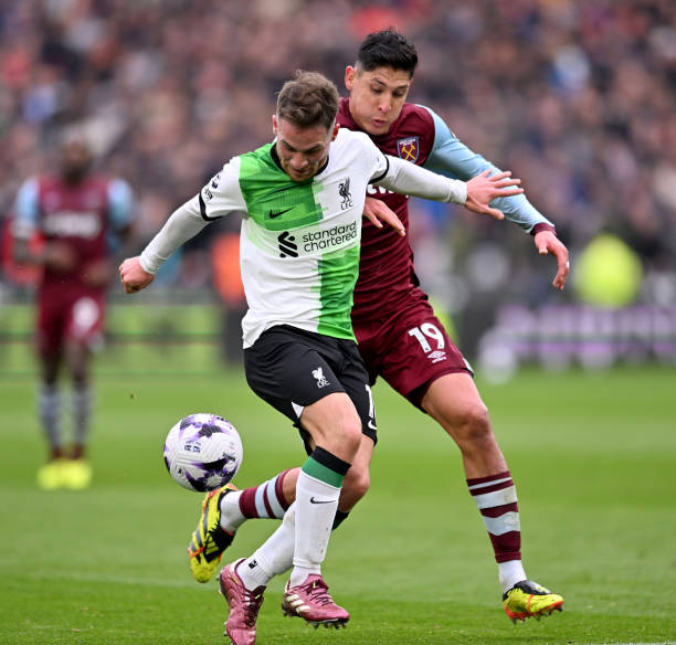 迷對他的執 迷對他的執