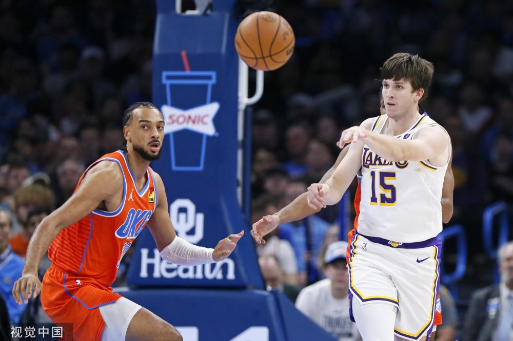 教练策略和 教练策略和