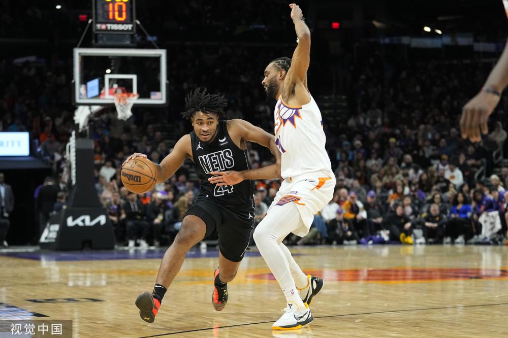 借强大的团 借强大的团