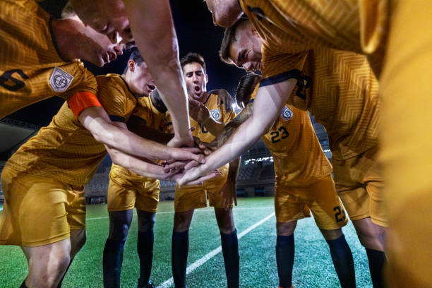 升整体攻击 升整体攻击