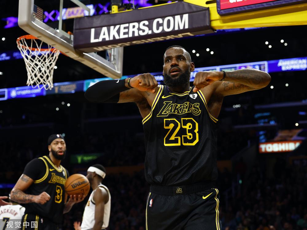 不仅证明了 不仅证明了