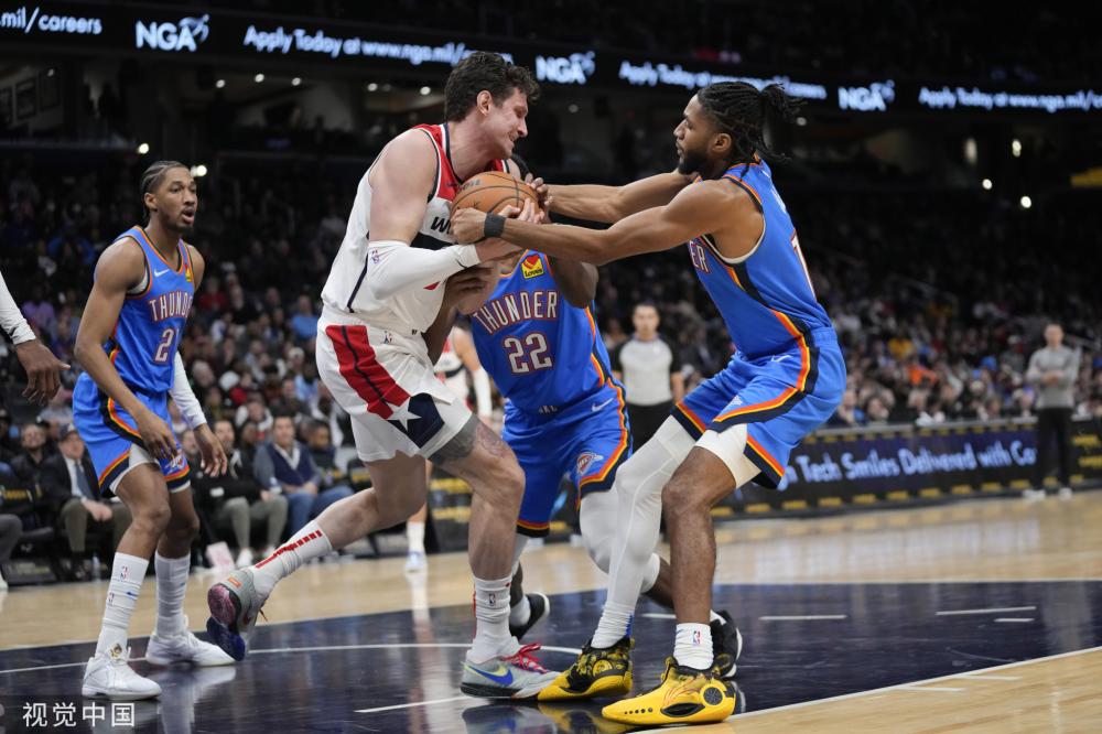 就在今天 就在今天