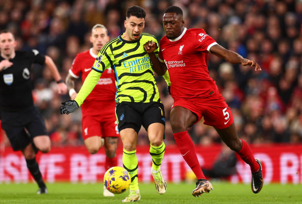 面的较量 面的较量