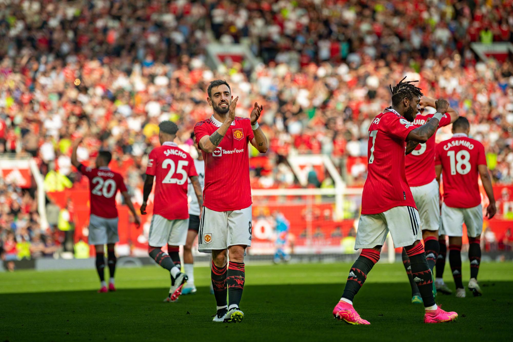 或展开新篇 或展开新篇