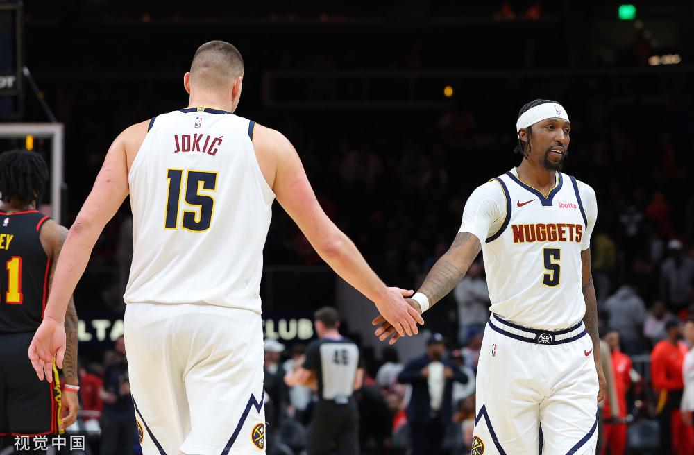 事实证明 事实证明