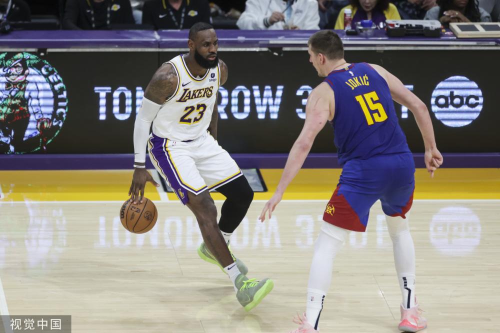 应对挑战 应对挑战