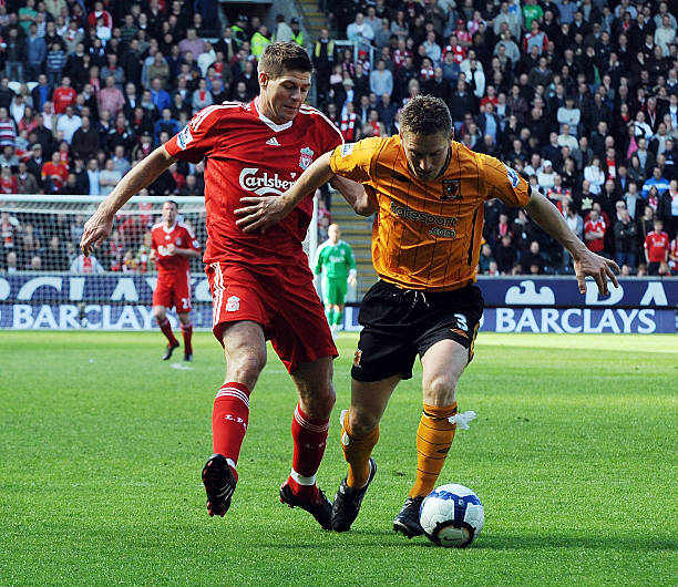 在效力于巴 在效力于巴