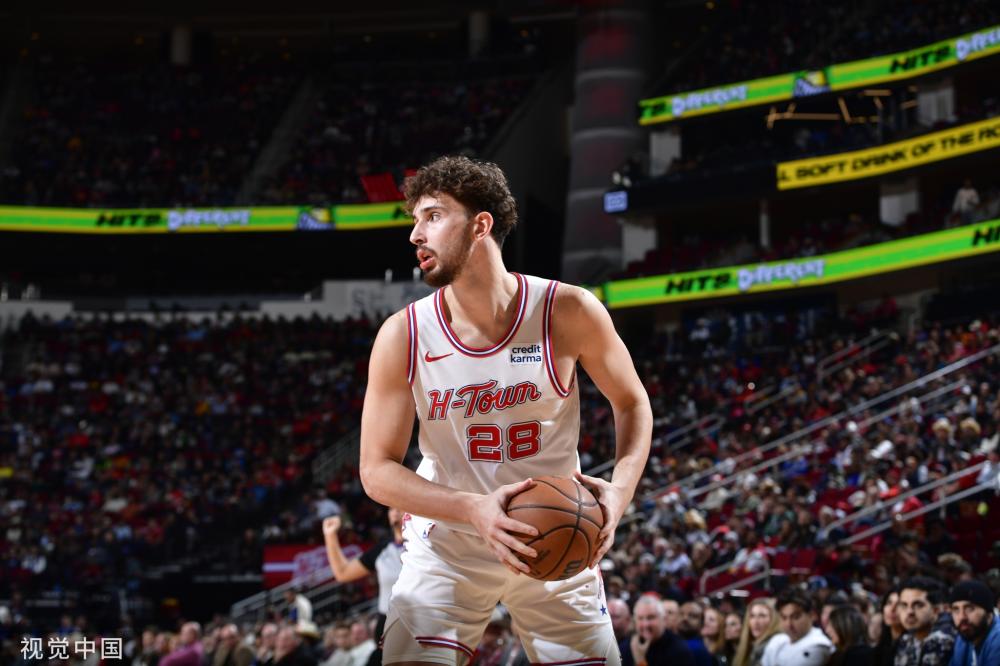 活塞阵中的 活塞阵中的