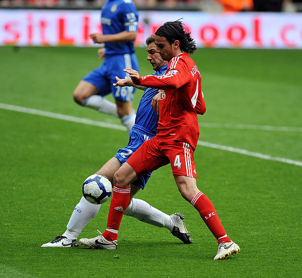 捍卫主场 捍卫主场