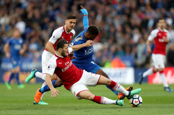 从未改变 从未改变