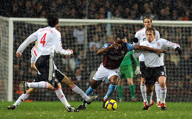 被寄予厚望 被寄予厚望