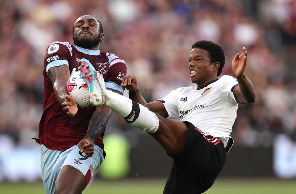 梅州客家专 梅州客家专