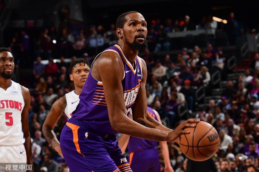 球队内部的 球队内部的