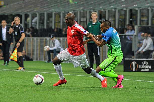 往往会引发 往往会引发