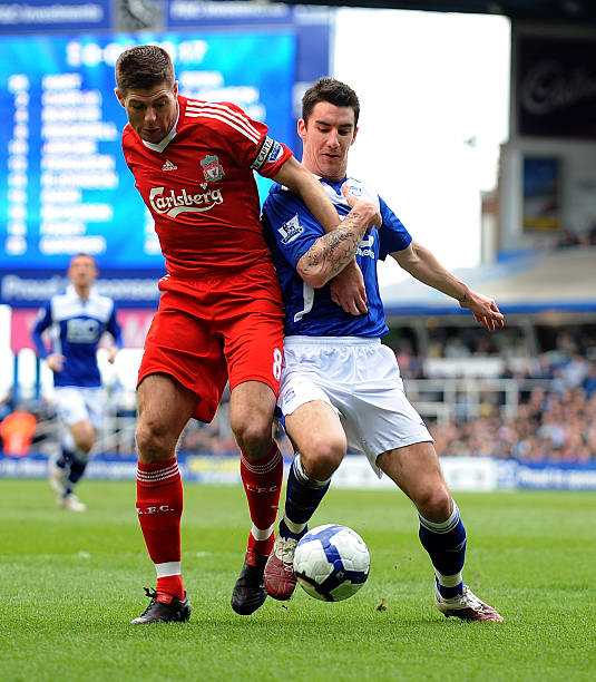 在赛前透露 在赛前透露