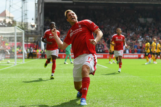 的球队调整 的球队调整