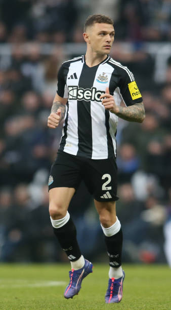 引发了广泛 引发了广泛