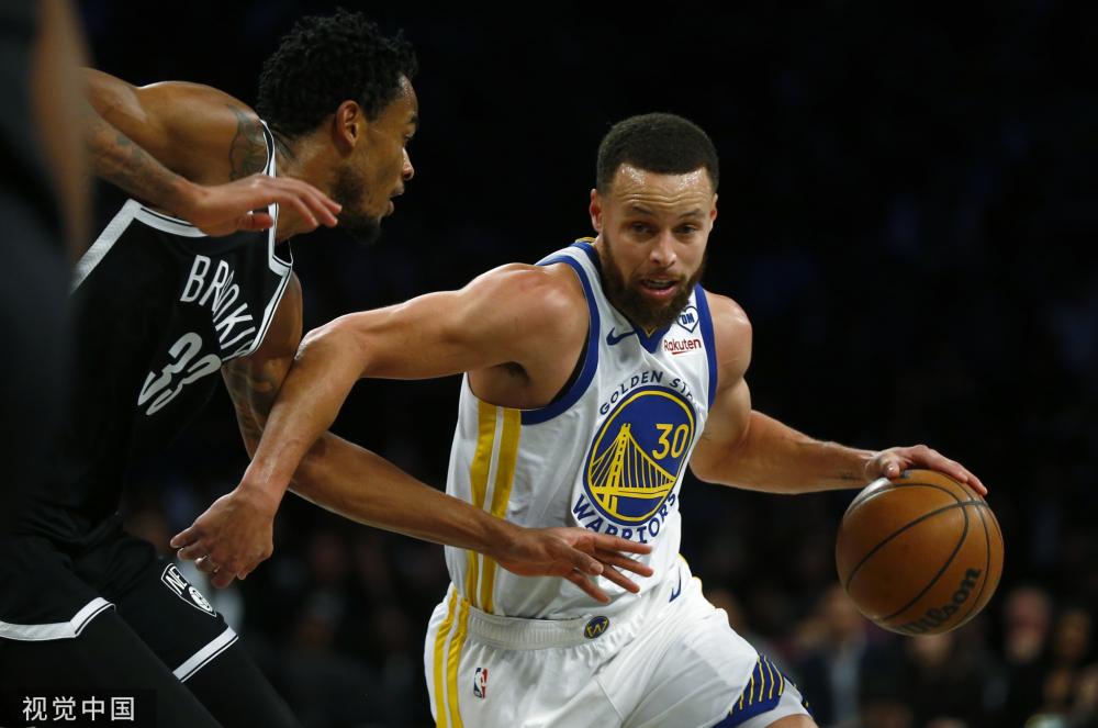 职业生涯的 职业生涯的