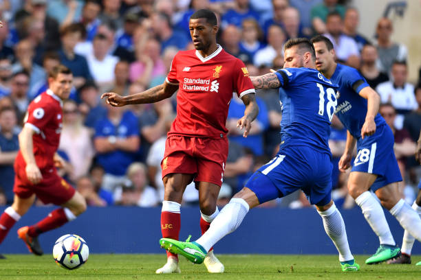 场位置上展 场位置上展