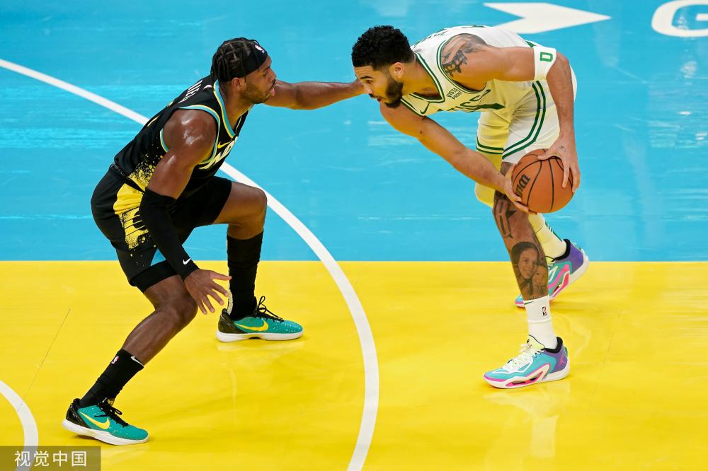 稳定性方面 稳定性方面